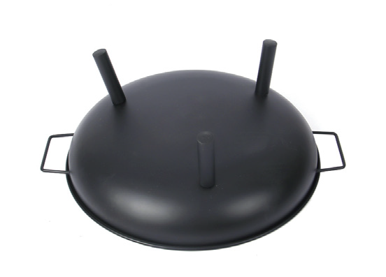 Portable Fire Pit for Outdoors