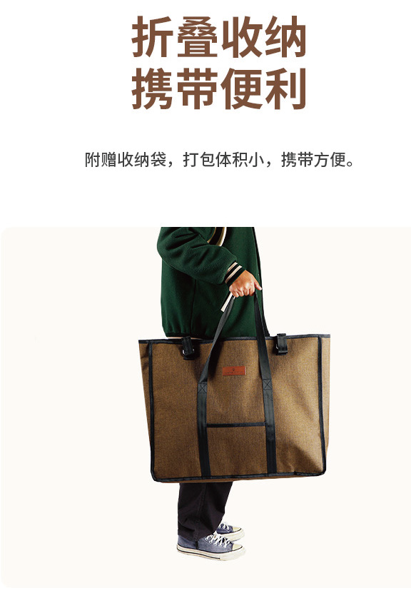 实木多用置物架SOLID W OOD MULIT-FUNCTIONAL SHELVING