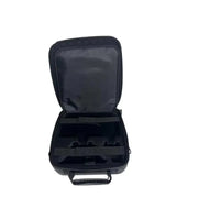 VTX-2447397 Well-made Waterproof Protective Case Starlink Mini Cheap Travel Storage Composite Material Durable Home Decor Gifting