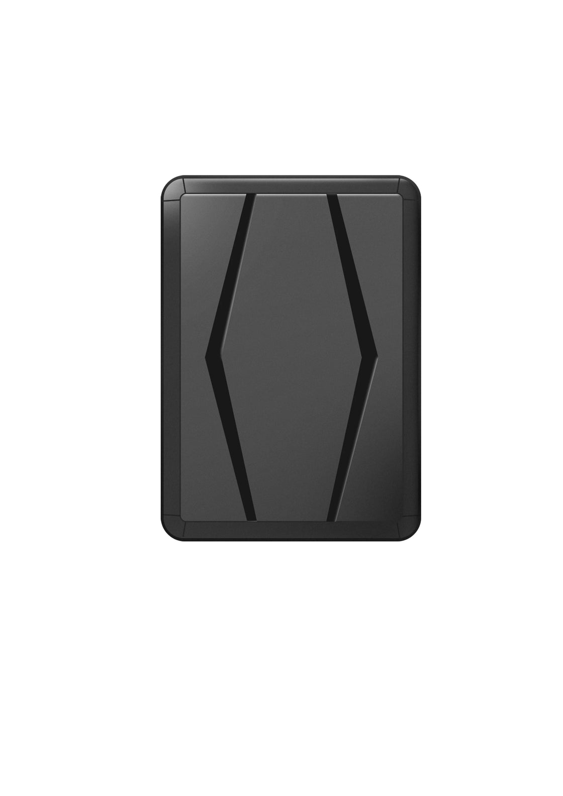 4G Waterproof GPS Tracker VY50CS with Multi-Alarm, Magnetic, Portable, 7500mAh Battery