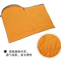 VTX-4204965 Eco-Friendly Dog & Cat Waterproof Warm Sleeping Bag Pet Bed Kennel Mat All Seasons Removable Washable Dropshipping