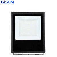 VTX-2266277 Outdoor IP66 Waterproof Aluminum 10W 20W 30W 50W 100W 200W 300W 400 Watts Led Flood Light Lightweight Camping Hiking