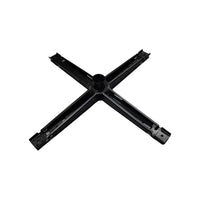 VTX-0070821 TYTXRV Camper Part Water Tank Bracket Chassis Lifting/Tailgate Exterior Mounting Spare Tire Luggage/Cargo Home Decor