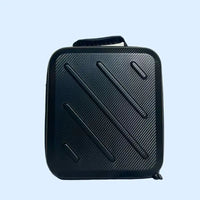 VTX-2447397 Well-made Waterproof Protective Case Starlink Mini Cheap Travel Storage Composite Material Durable Home Decor Gifting