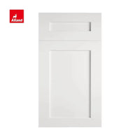 VTX-9677605 AllandCabinet Minimalist Modular Eco-Friendly Weather Proof RV Camper Kitchen Cabinets Plywood Storage Units Home