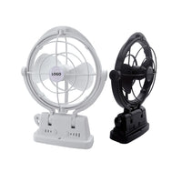 VTX-1119397 Fan Electric Control Rv Vent caravan Plastic Camping Hiking Travel Outdoor Picnic Adventure Gear Backpacking Weekend