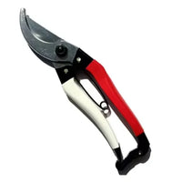 VTX-1578149 Multi-Functional Garden Gadget Bypass Pruning Tool Telescopic Folding Scissors Shear & Industrial Use Home Decor