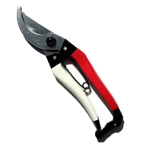 VTX-1578149 Multi-Functional Garden Gadget Bypass Pruning Tool Telescopic Folding Scissors Shear & Industrial Use Home Decor