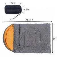 VTX-7547685 Free Sample Pet Sleeping Bag Waterproof Warm Packable Dog Bed Mat Storage Indoor Outdoor Travel Camping Hiking
