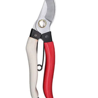 VTX-1578149 Multi-Functional Garden Gadget Bypass Pruning Tool Telescopic Folding Scissors Shear & Industrial Use Home Decor