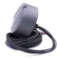 VTX-7934757 4G/5G GPS High Gain waterproof IP68 MiMO Combination Antenna RV / Motorhome .For AP Router Decor Gifting Patio Garden
