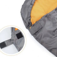 VTX-7547685 Free Sample Pet Sleeping Bag Waterproof Warm Packable Dog Bed Mat Storage Indoor Outdoor Travel Camping Hiking
