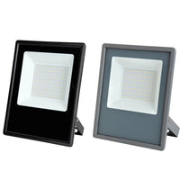 VTX-2266277 Outdoor IP66 Waterproof Aluminum 10W 20W 30W 50W 100W 200W 300W 400 Watts Led Flood Light Lightweight Camping Hiking