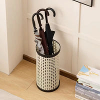 VTX-8077395 Nordic Home Customizable Metal Commercial Storag