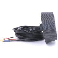 VTX-7934757 4G/5G GPS High Gain waterproof IP68 MiMO Combination Antenna RV / Motorhome .For AP Router Decor Gifting Patio Garden
