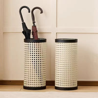 VTX-8077395 Nordic Home Customizable Metal Commercial Storag