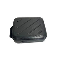 VTX-2447397 Well-made Waterproof Protective Case Starlink Mini Cheap Travel Storage Composite Material Durable Home Decor Gifting