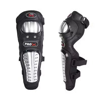 VTX-3004453 Well-made Touring Motorcycle Knee & Elbow Pads Eco-friendly Durable Sport Protective Gear Adults Home Decor Gifting