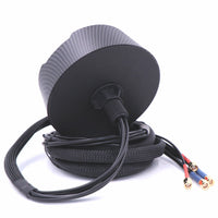 VTX-7934757 4G/5G GPS High Gain waterproof IP68 MiMO Combination Antenna RV / Motorhome .For AP Router Decor Gifting Patio Garden
