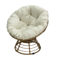 Hanging Hammock Chairs Double Patio Bed Swing Garden Swing C