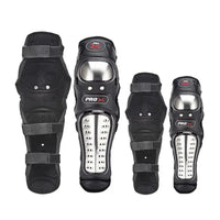 VTX-3004453 Well-made Touring Motorcycle Knee & Elbow Pads Eco-friendly Durable Sport Protective Gear Adults Home Decor Gifting