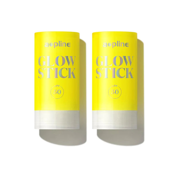 Product placeholder