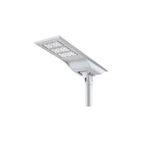 VTX-2561189 Outdoor Brightest Solar Pathway Light Waterproof Walkway Patio Front Yard LED Exterior Powered Landscaping Lights