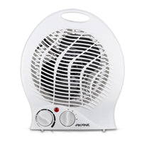 VTX-4363429 AKANE A.82352 2000W Fan Heater Ventilador Calefactor Cold Warm Wind High Speed Hot Overheating Protection Mesh Cover