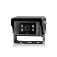 VTX-8137509 10.1 Inch Color LCD Quad Monitor RV Backup Camera System Home Decor Gifting Patio Garden Centerpiece Relaxation