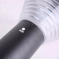 VTX-2495653 Professional Waterproof Outdoor Solar Garden Light LED Landscape Pathway Lamp Yard Patio Driveway Illumination