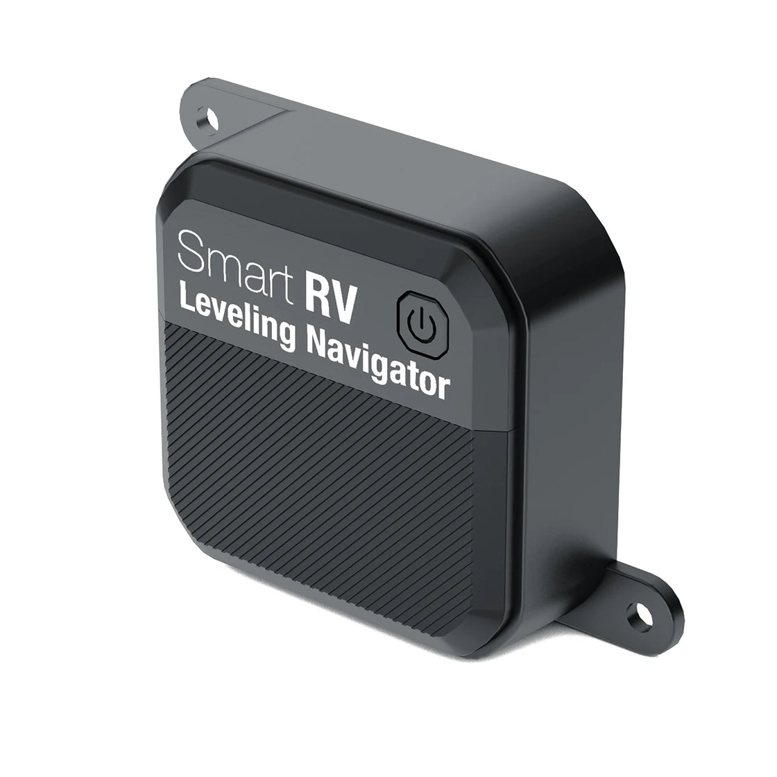RV Leveling System with App Control for Travel Trailers and Campers, Model RVS01, Wireless Operation, High-Precision Sensors, Easy Installation