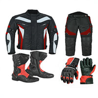 VTX-2906149 Motorcycle Chest Protector Motocross Adult Safety Armor Vest Breathable Summer Riding Gear Leather Waterproof