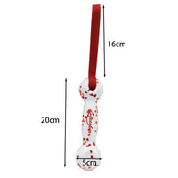 VTX-6171045 Eco-Friendly Sport OutDoor Training Interactive ETPU Pet Dog Toys Ropes Squeaker With Rope Home Decor Gifting Patio