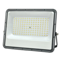 VTX-2430117 30W 50W 100W LED Flood Light IP65 Waterproof Die-casting Aluminum 100LM/W Outdoor Security Lighting Garden Building