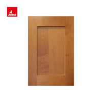 VTX-9677605 AllandCabinet Minimalist Modular Eco-Friendly Weather Proof RV Camper Kitchen Cabinets Plywood Storage Units Home