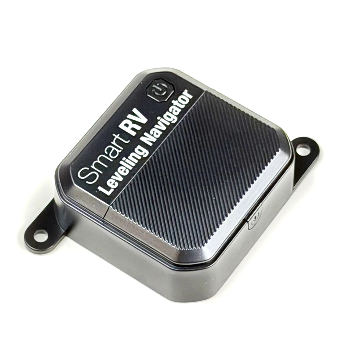 RV Leveling Navigator Wireless Smart Leveller Tool Model RVS01 for Motorhome and Camper Trailer