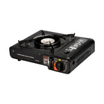 High-power IP67 Waterproof Outdoor Advertising Lights Logo Gobo Projector With Color-changing Feature Wedding - Image 2