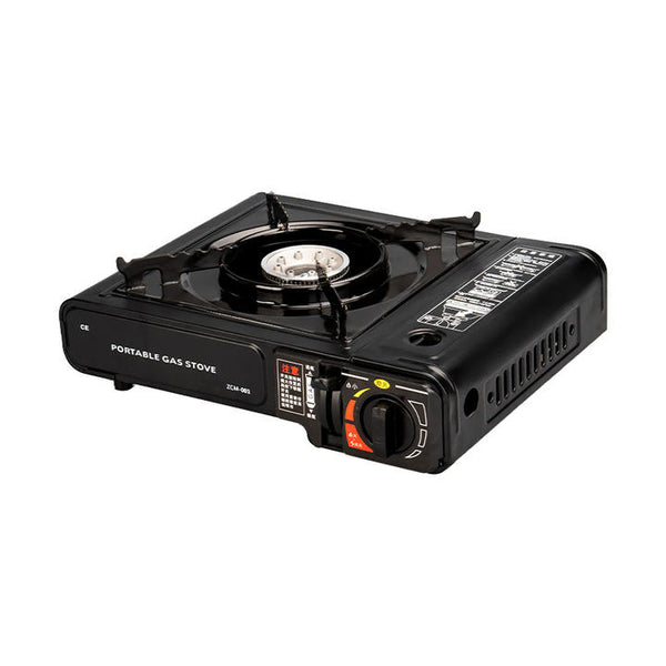 Logo Portable 32oz 32 Oz 2 In 1 Stainless Steel Pet Feeder Travel Dog Water Bottles With Food Container