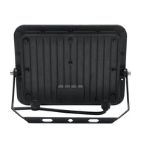 VTX-2430117 30W 50W 100W LED Flood Light IP65 Waterproof Die-casting Aluminum 100LM/W Outdoor Security Lighting Garden Building