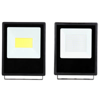 VTX-2266277 Outdoor IP66 Waterproof Aluminum 10W 20W 30W 50W 100W 200W 300W 400 Watts Led Flood Light Lightweight Camping Hiking