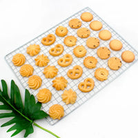 VTX-8175699 KI liangpeng simulated food, cookies, PVC cookie