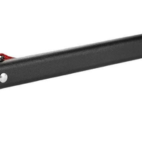 Tent Hammer, Heavy Duty Camping Hammer with Tent Stake Remov