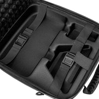 VTX-2447397 Well-made Waterproof Protective Case Starlink Mini Cheap Travel Storage Composite Material Durable Home Decor Gifting