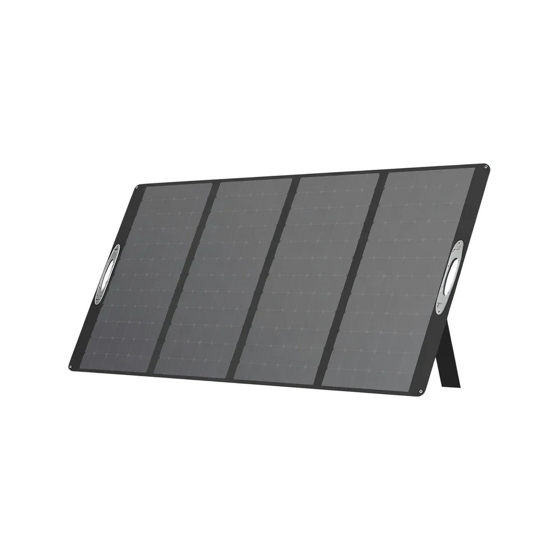 5000W Portable Solar Energy System with LiFePO4 Battery and Pure Sine Wave Inverter, Model BP2000E PRO