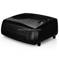 VTX-4494501 Car Fan Heater Thermostat Ceramic Adjustable Lightweight Camping Hiking Travel Outdoor Picnic Adventure Gear