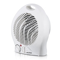 VTX-4363429 AKANE A.82352 2000W Fan Heater Ventilador Calefactor Cold Warm Wind High Speed Hot Overheating Protection Mesh Cover