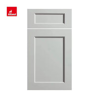 VTX-9677605 AllandCabinet Minimalist Modular Eco-Friendly Weather Proof RV Camper Kitchen Cabinets Plywood Storage Units Home
