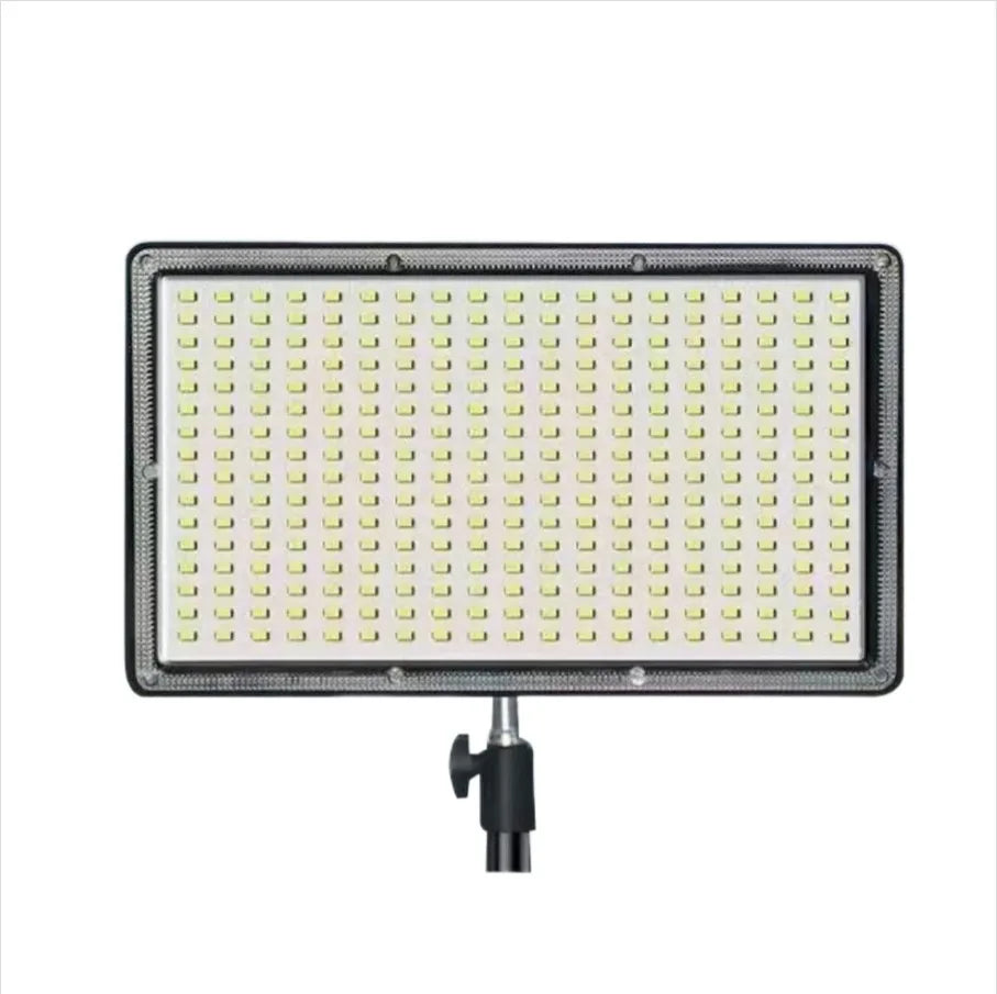 5V LED Emergency Hanging Light for Camping and Outdoor Use