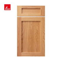 VTX-9677605 AllandCabinet Minimalist Modular Eco-Friendly Weather Proof RV Camper Kitchen Cabinets Plywood Storage Units Home