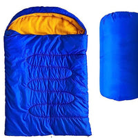 VTX-4204965 Eco-Friendly Dog & Cat Waterproof Warm Sleeping Bag Pet Bed Kennel Mat All Seasons Removable Washable Dropshipping